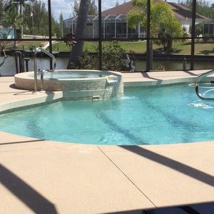 Meet your Posher, Bill